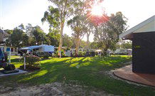 Cooma Cottage Accommodation - Southport Accommodation 4