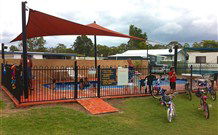 Cooma Cottage Accommodation - Southport Accommodation 5