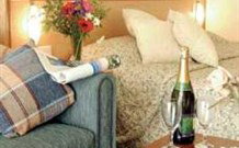 Escape @ Valentine - Accommodation Southport 0