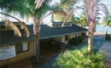 Escape @ Valentine - Accommodation Southport 1