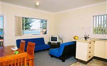 Escape @ Valentine - Accommodation Southport 3