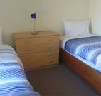 Honeysuckle Cottage - Southport Accommodation