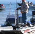 Leslie Cottage - Accommodation Southport