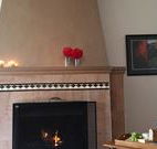 Lochiel Cottage - Accommodation Southport