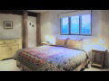 Gerogery NSW Southport Accommodation
