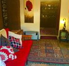 The Pines Pastoral - Southport Accommodation