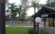 Valle Laguna - Southport Accommodation 1