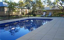 Valley View Cottage Hunter Valley - Southport Accommodation 2