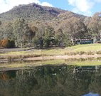 Yester Grange Cottages - Southport Accommodation