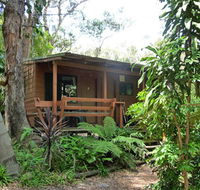 Port Stephens YHA - Southport Accommodation