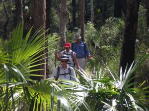 Seventh Day Adventist Youth Centre - Accommodation Southport 5