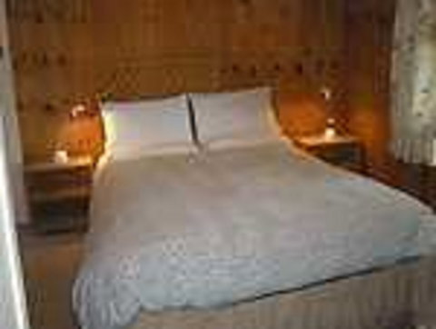 Fairview Farm Cottages - Southport Accommodation 0