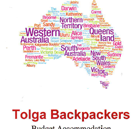 Tolga Backpackers-Budget Accommodation - Southport Accommodation