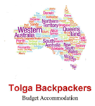 Tolga Backpackers-Budget Accommodation - Southport Accommodation 0