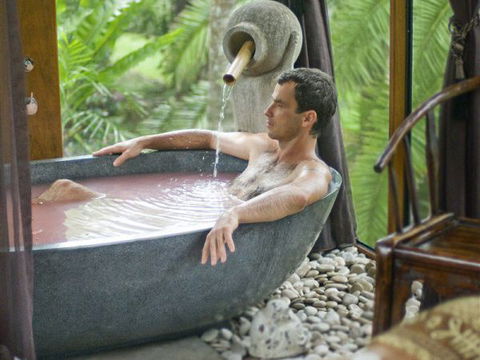 Gaia Retreat And Spa - Accommodation Southport 2