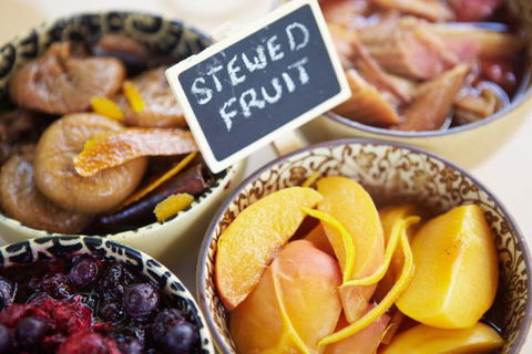 Gaia Retreat And Spa - Accommodation Southport 4