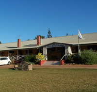 Esperance YHA - Accommodation Southport