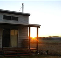 Ridgemill Estate- Cabins - Southport Accommodation