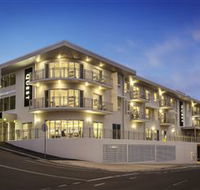 Quest Townsville on Eyre - Accommodation Southport