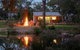 Diamondvale Cottages - thumb 0