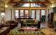 Diamondvale Cottages - thumb 2