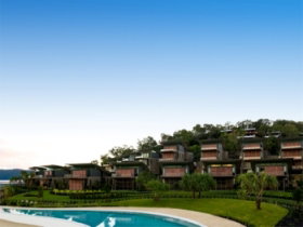 Yacht Club Villas - Accommodation Southport 1