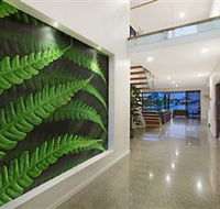 Cst La Vie Elite Holiday Home - Accommodation Southport