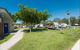 Colonial Holiday Park And Leisure Village - thumb 7