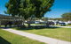 Colonial Holiday Park And Leisure Village - thumb 8