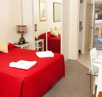 Canberra Short Term and Holiday Accommodation - Southport Accommodation