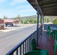 Federal Hotel - Accommodation Southport