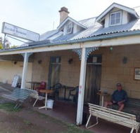 Marshall McMahon Inn - Accommodation Southport