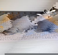 Criterion Hotel Crookwell - Southport Accommodation