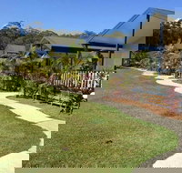 Ingenia Holidays Soldiers Point - Accommodation Southport