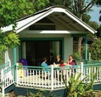 Ingenia Holidays South West Rocks - Southport Accommodation
