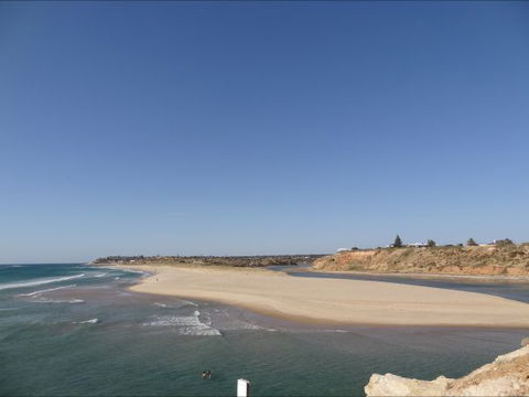 Christies Cottage For Holidays And Relocations. - Accommodation Southport 6