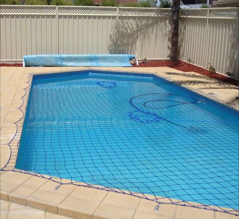 Christies Cottage For Holidays And Relocations. - Accommodation Southport 8