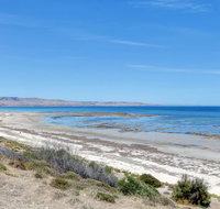 Century 21 SouthCoast Glayva's 11 - Southport Accommodation