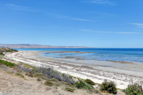 Century 21 SouthCoast: Glayva's 11 - Southport Accommodation 0