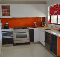 Century 21 SouthCoast Red Door At Port Willunga - Southport Accommodation