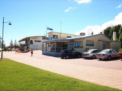 Christies Cottage For Holidays And Relocations. - Accommodation Southport 29