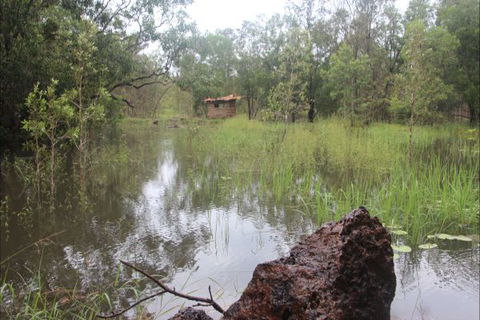 Rakhi Retreat - Accommodation Southport 2