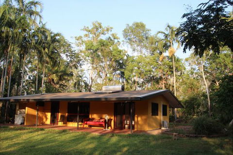 Rakhi Retreat - Accommodation Southport 7