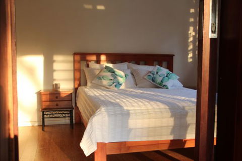 Rakhi Retreat - Accommodation Southport 8