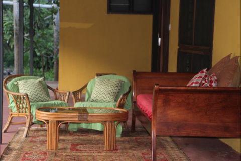 Rakhi Retreat - Accommodation Southport 9