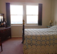 Seaspray - Accommodation Southport