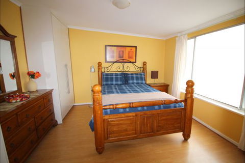 Christies Cottage For Holidays And Relocations. - Accommodation Southport 15