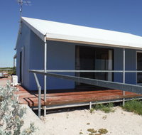 Sunrise Sunset - Accommodation Southport