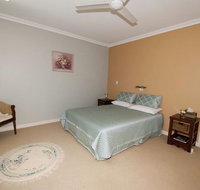 Crabapple Lane Bed and Breakfast - Southport Accommodation
