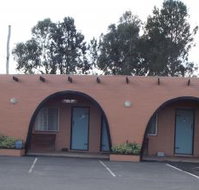 El Dorando Motel - Accommodation Southport